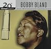 The Best of Bobby Bland: The Millennium Collection (20th Century Masters)