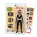 Batman Classic 1966 TV Series Action Figures Series 6: Catwoman (Eartha)