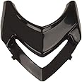 Maier 194540 Plastic Replacement Hood Cap
