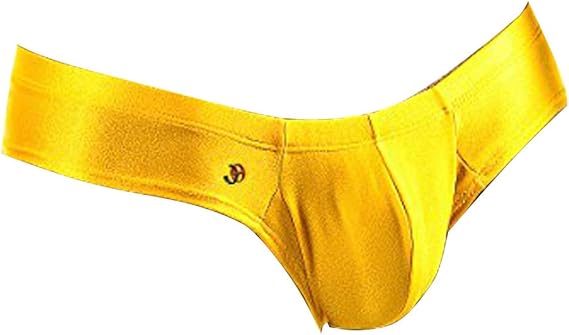 Amazon Co Jp Xl イエロー ジョーシュナイダー Joesnyder メンズ下着 ボクサーパンツ メンズインナー パンツ 男性下着 ローライズ セクシー 服 ファッション小物