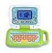 LeapFrog 2-in-1 LeapTop Touch (Frustration Free Packaging), Green