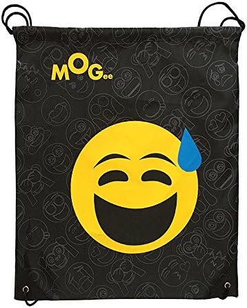 Sport Drawstring Gym Bag perfect for Workouts, Yoga, Swim , Travel or Running (style 4)