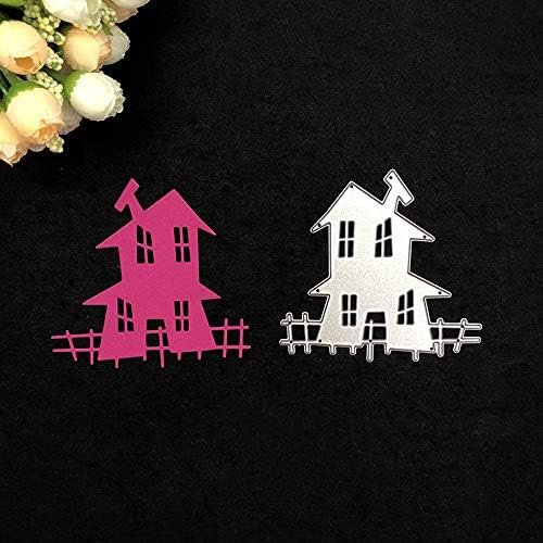 Download 1 9 By 5 6 Inches Street Light Metal Cutting Dies For Card Making Scrapbooking Christmas Craft Dies Ja050422 Arts Crafts Sewing Die Cutting Embossing PSD Mockup Templates