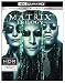 The Matrix Trilogy (4K Ultra HD + Blu-ray + Digital) primary