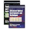 Handbook-of-Optical-Engineering-Second-Edition-Two-Volume-Set-Optical-Science-and-Engineering-2nd-Edition