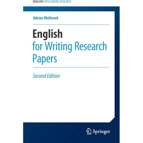 ENGLISH FOR ACADEMIC RESERCH セット 51KfcgqAQjL._AC_UF350,