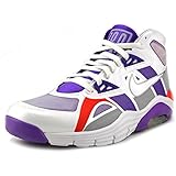 Nike Men's Lunar 180 Trainer sc Training Shoes