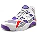 Nike Men's Lunar 180 Trainer sc Training Shoes