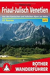 Books By Helmut Lang