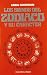 Los Signos Del Zodiaco Y Su Caracter (Spanish Edition) by 