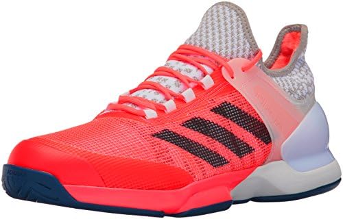 adidas flux shoes