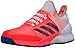 adidas Performance Men's Adizero Ubersonic 2 Tennis Shoe