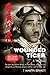 Wounded Tiger by 