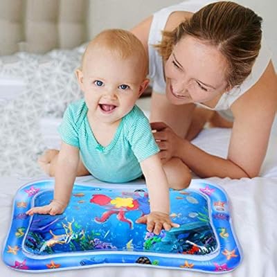 pebble plus 3 way fix