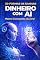 Livro 50 Formas de Ganhar Dinheiro com AI (Mesmo Começando do Zero!): Estratégias práticas, rápidas e reais para transformar inteligência artificial em rendimento