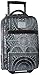 Burton Wheelie Flyer Luggage Bag