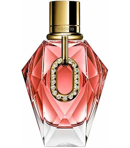 Nina Ricci Premier Jour for Women 3.3 oz EDP Spray | Amazon.com.br