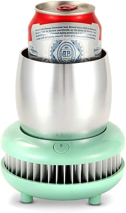 arctic zone expandable hardbody lunch