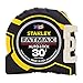 Stanley FMHT33348 FATMAX Auto-Lock Tape Rule, 30'