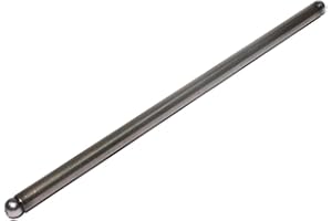 COMP Cams 7812-1 High Energy 5/16" Diameter 7.794" Length Pushrod for Chevy Small Block Engine