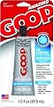 Amazing Goop