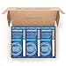 Natural Stop Smoking Remedy & Quit Smoking Kit to Help You Successfully Quit Smoking. Successfully Quit Smoking in 4 Weeks or Less. (3 Pack, Cool Menthol/Quit Kit)