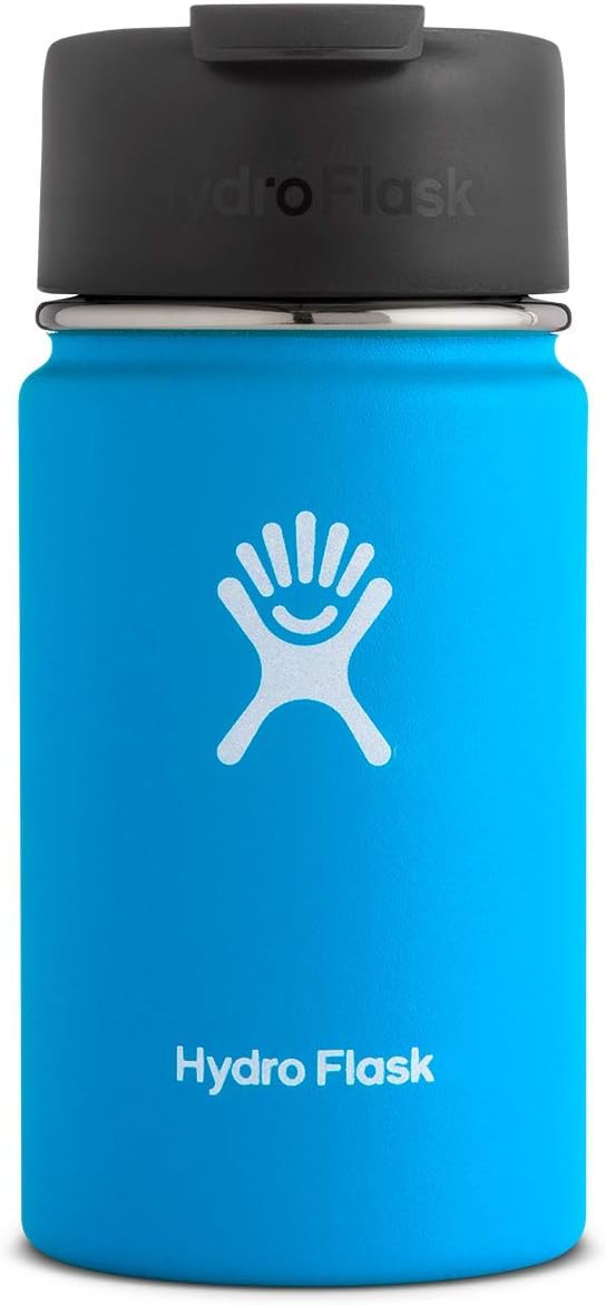 Best Hydro Flask Vacuum Insulated Stainless Steel Food Flask