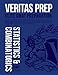 Veritas Prep Statistics & Combinatorics (GMAT Preparation)