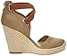 BCBGeneration Women's Glenda Espadrille Sandal