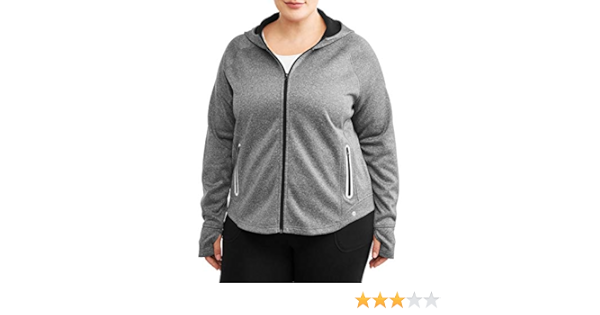 avia activewear jackets