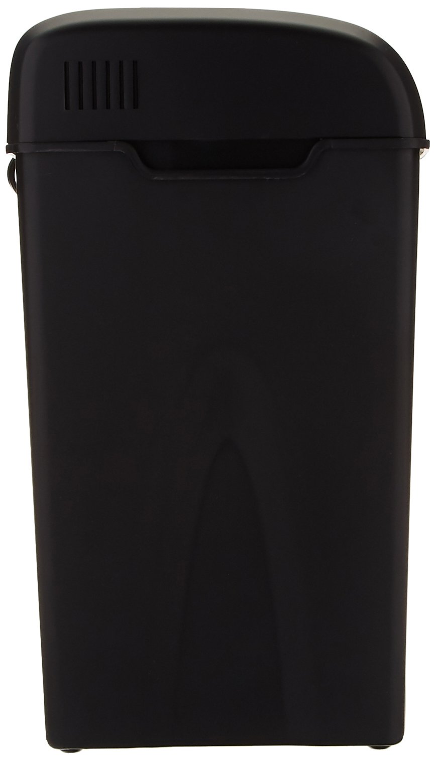 Aurora AU820MA High Security 8-Sheet Professional Micro-Cut Paper/CD/Credit Card Shredder