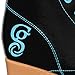 Roller Derby Candi Grl Sabina Artistic Roller Skates