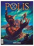 Devir Games Polis