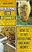 Beekeeping For Beginners: How To Start Beekeeping and Make Money
