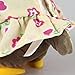 Li'l Woodzeez Whooswhoo Owl Family - Delores & Peep Set