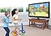 LeapFrog Zippity High-Energy Learning System