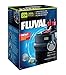 Fluval 206 External Filter