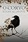 Livro O Corvo - Edição Bilíngue