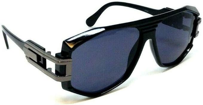 cheap gazelle sunglasses