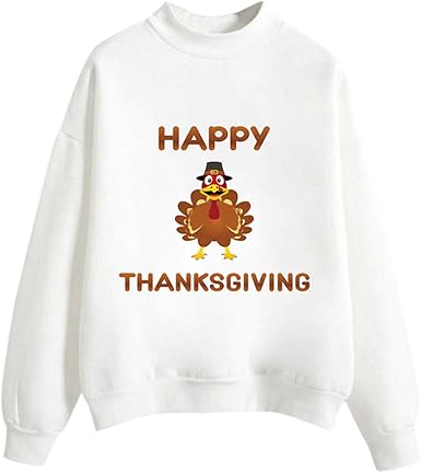 women's athletic sweaters