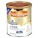 Enfamil Nutramigen with Enflora LGG Powder Formula 12.60 oz