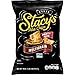 Stacy's Multigrain Pita Chips, 18 Ounce (Pack of 6)