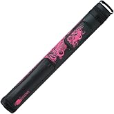 Athena ATHC01 Pool Cue Case