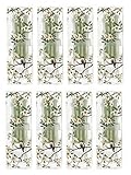 3.5ml Lip Balm Tubes Lipstick Tubes Spring Themed