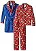 Bunz Kids Big Boys' Pow