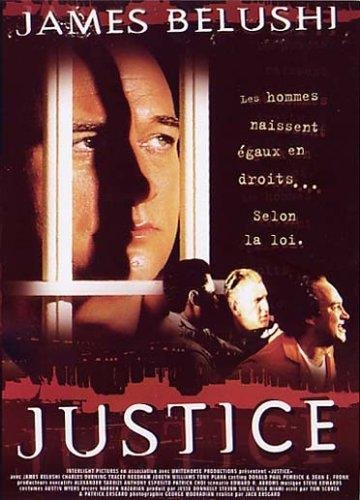 Justice