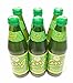 D&G Ting Soda, 10.14 Fl Oz (Pack of 6)
