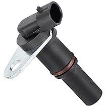 513m6PF7PhL._AC_UL210_SR210,