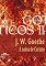 Livro A noiva de Corinto (Coleção Góticos Livro 21)
