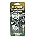 Carson Clip and Flip 1.75x Power Magnifying Lenses (OD-12)